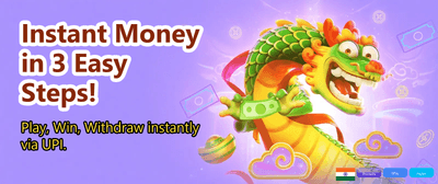 Get Your Welcome Bonus Today banner
