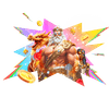 Golden Spin Lucky Bonus