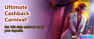 Download Official Golden Spin APK banner