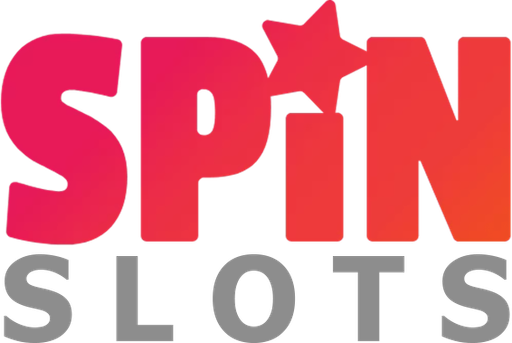 spinslotsall.com Logo