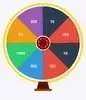 Golden Spin Lucky Bonus